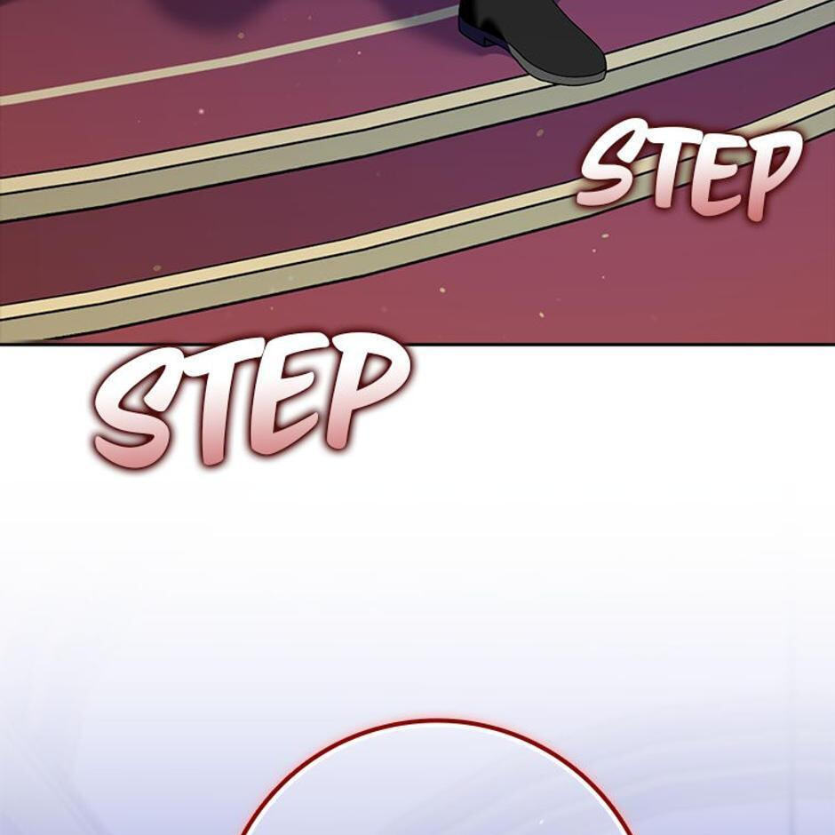 The Mighty Master Is Crazy About Me Chapter 64 page 146 - 