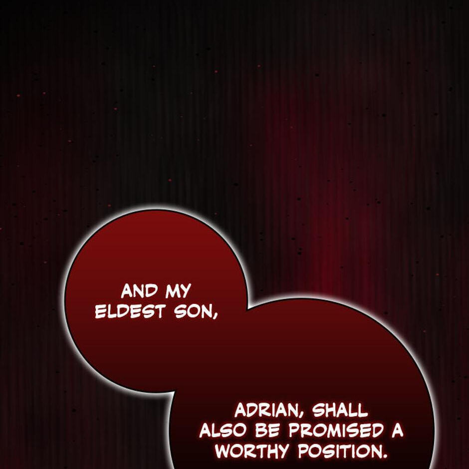 The Mighty Master Is Crazy About Me Chapter 64 page 149 - 