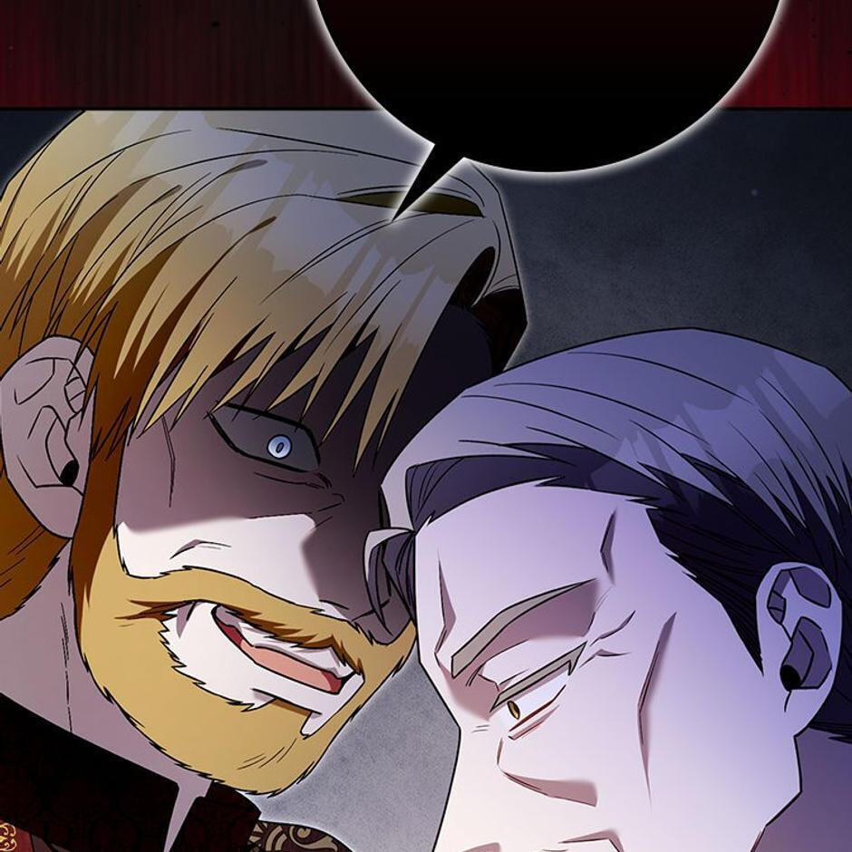 The Mighty Master Is Crazy About Me Chapter 64 page 150 - 