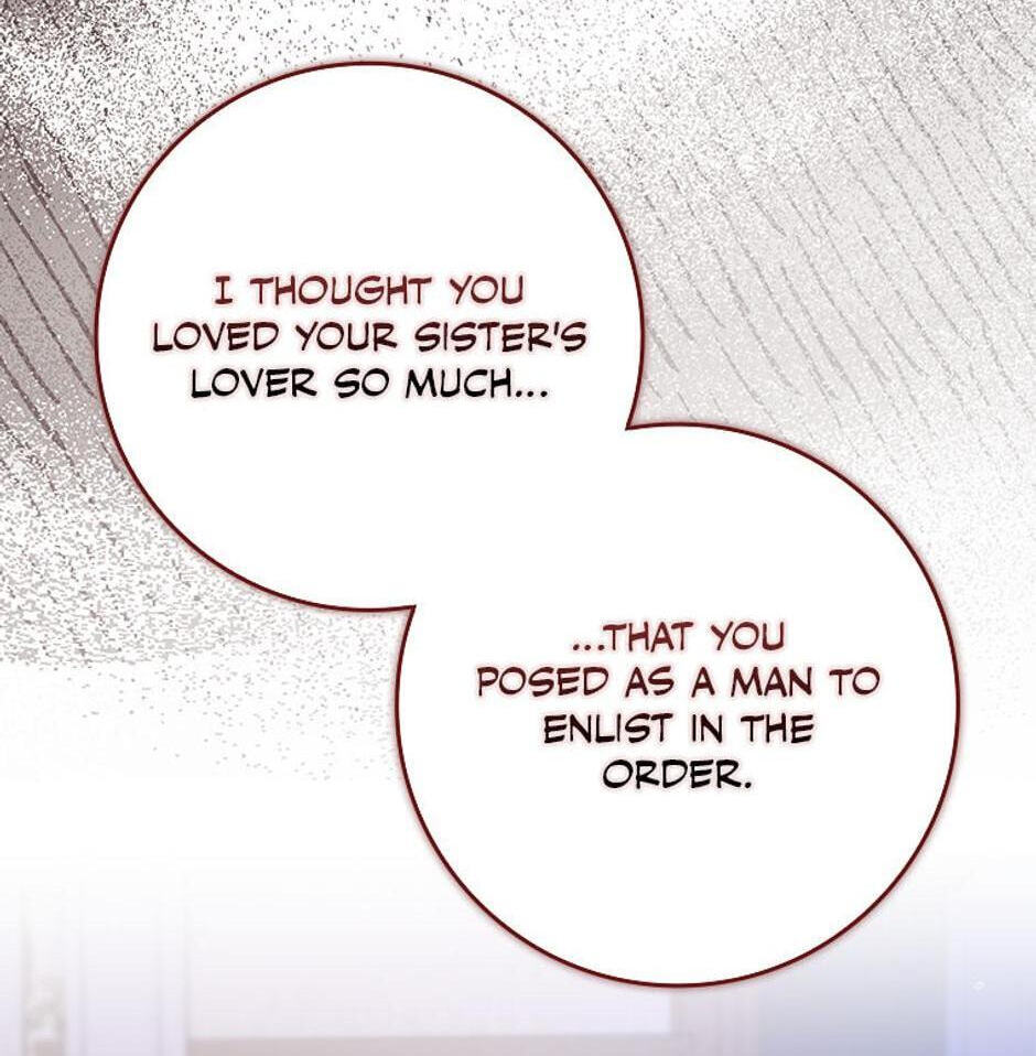 The Mighty Master Is Crazy About Me Chapter 64 page 16 - 