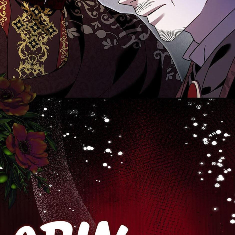 The Mighty Master Is Crazy About Me Chapter 64 page 151 - 