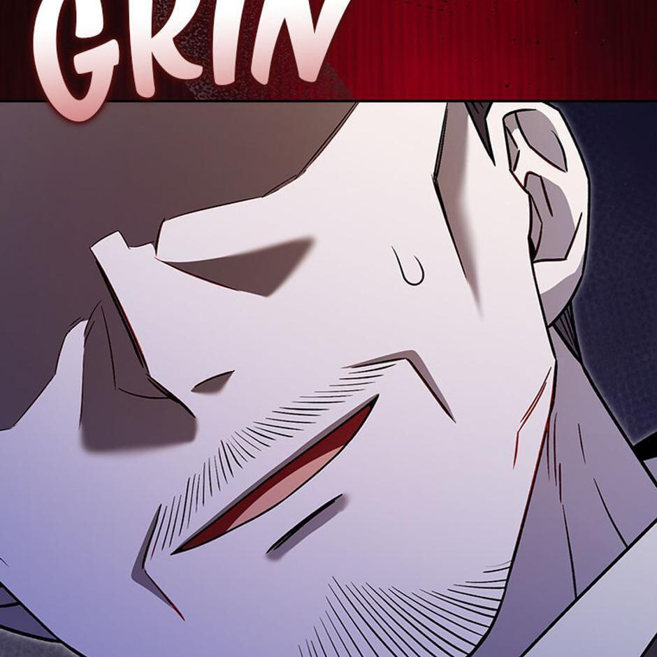 The Mighty Master Is Crazy About Me Chapter 64 page 152 - 