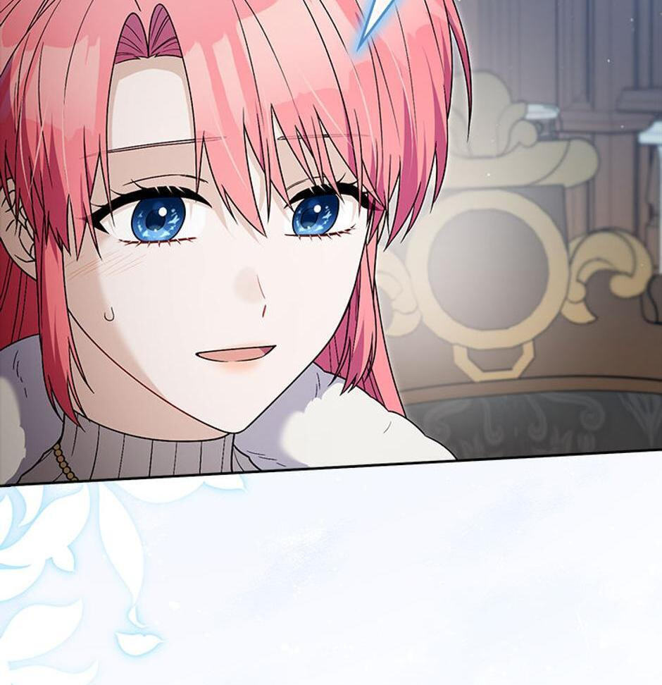 The Mighty Master Is Crazy About Me Chapter 64 page 31 - 
