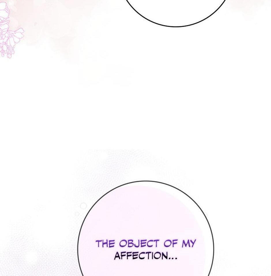 The Mighty Master Is Crazy About Me Chapter 64 page 50 - 