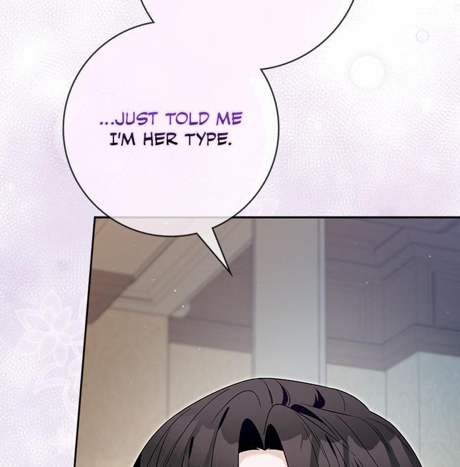 The Mighty Master Is Crazy About Me Chapter 64 page 51 - 