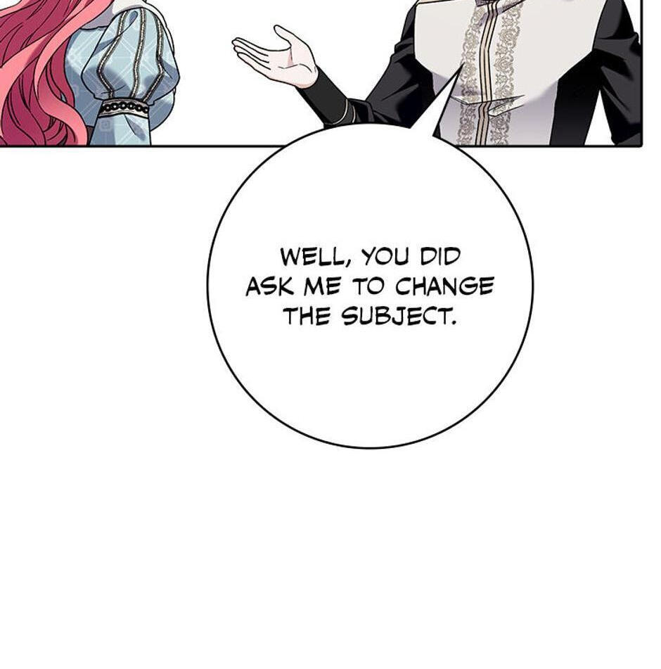 The Mighty Master Is Crazy About Me Chapter 64 page 62 - 