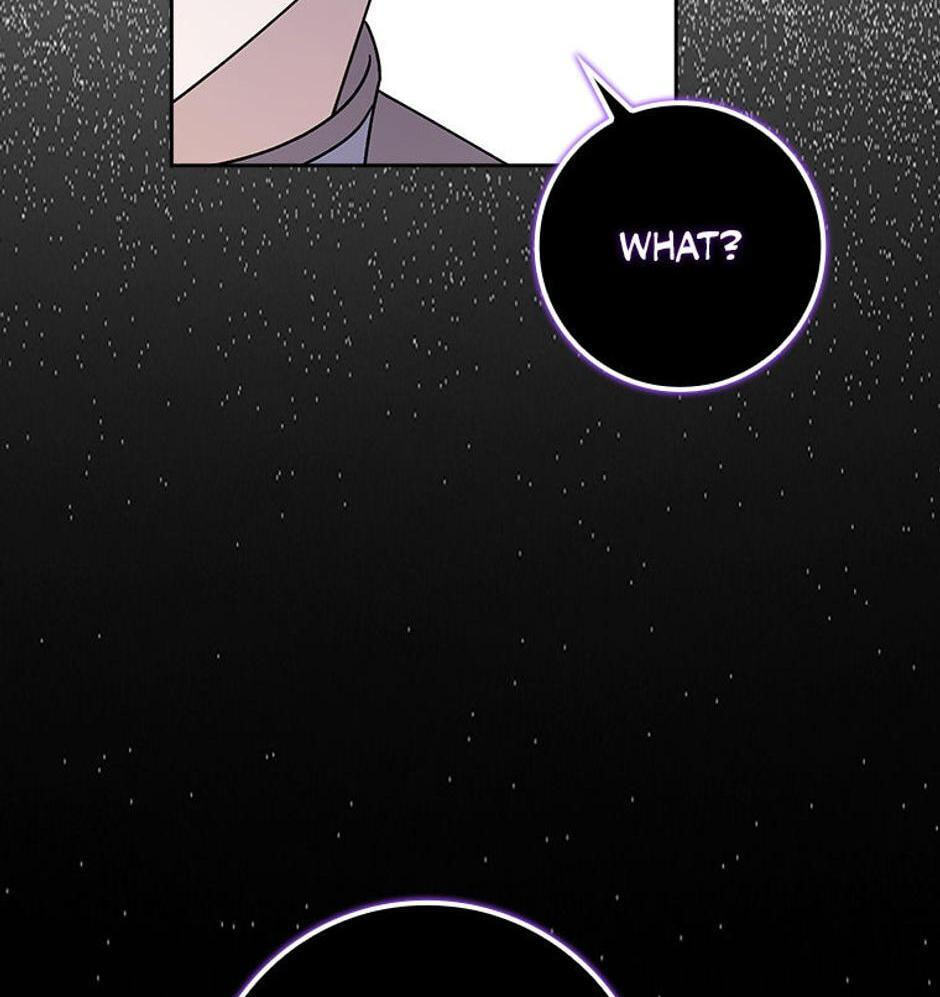 The Mighty Master Is Crazy About Me Chapter 64 page 67 - 