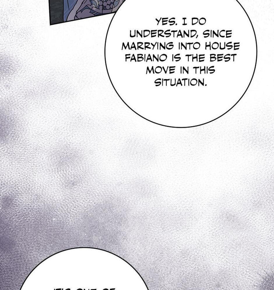 The Mighty Master Is Crazy About Me Chapter 64 page 70 - 