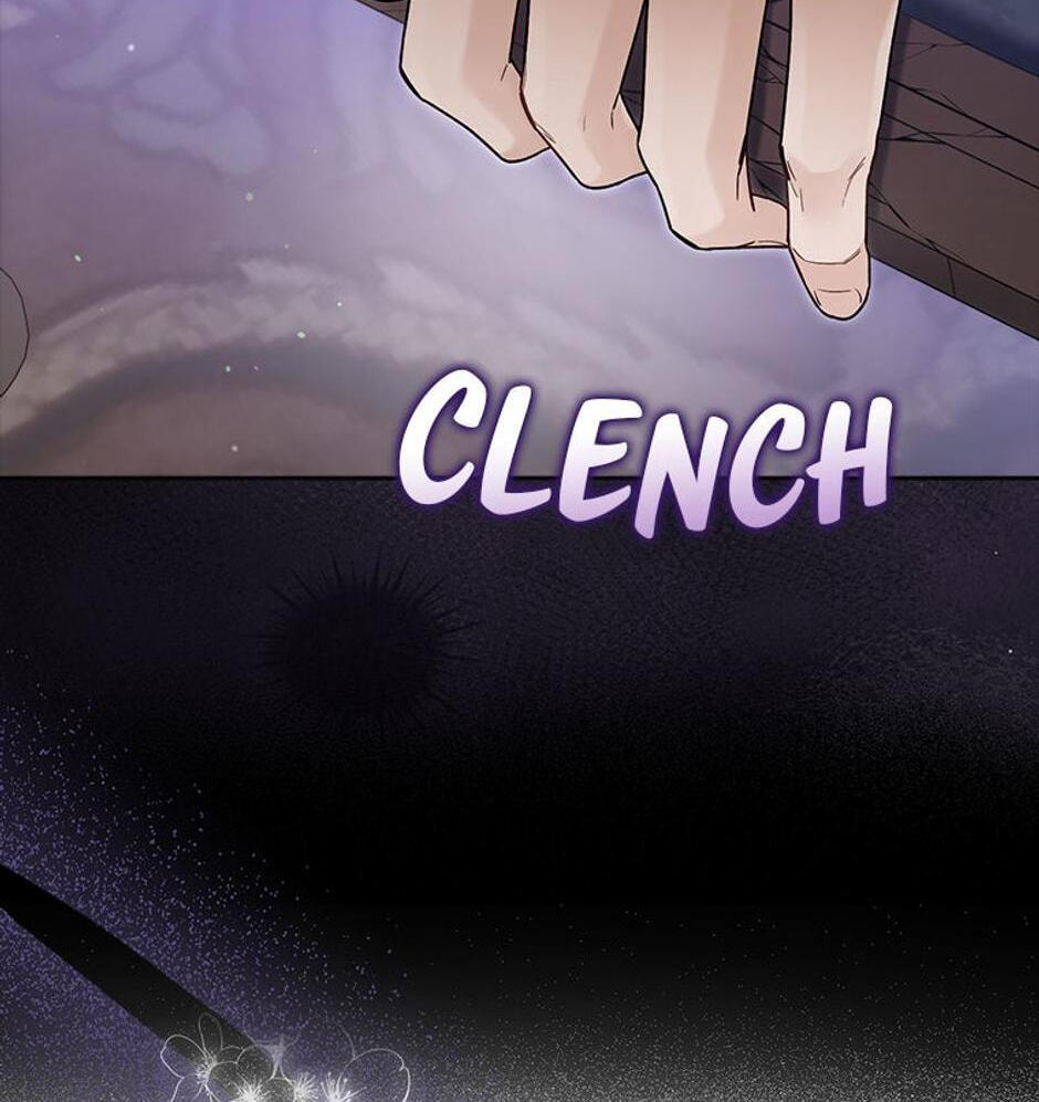 The Mighty Master Is Crazy About Me Chapter 64 page 72 - 