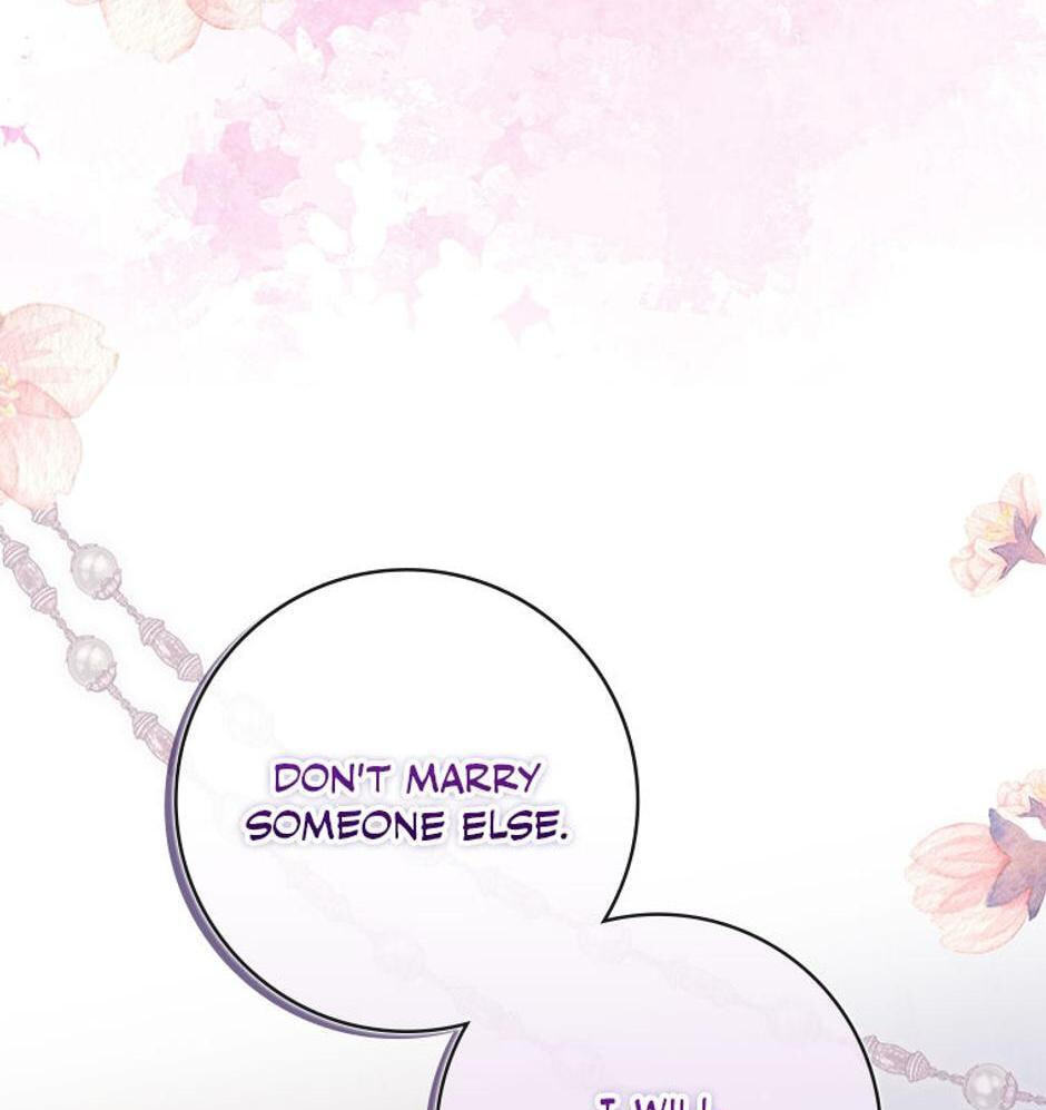 The Mighty Master Is Crazy About Me Chapter 64 page 75 - 