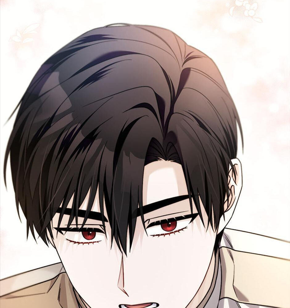 The Mighty Master Is Crazy About Me Chapter 64 page 80 - 
