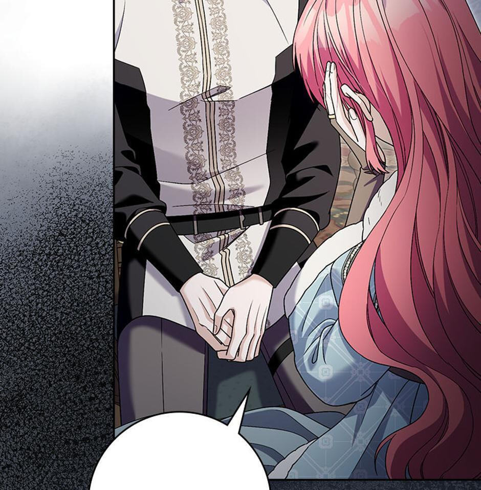 The Mighty Master Is Crazy About Me Chapter 64 page 9 - 