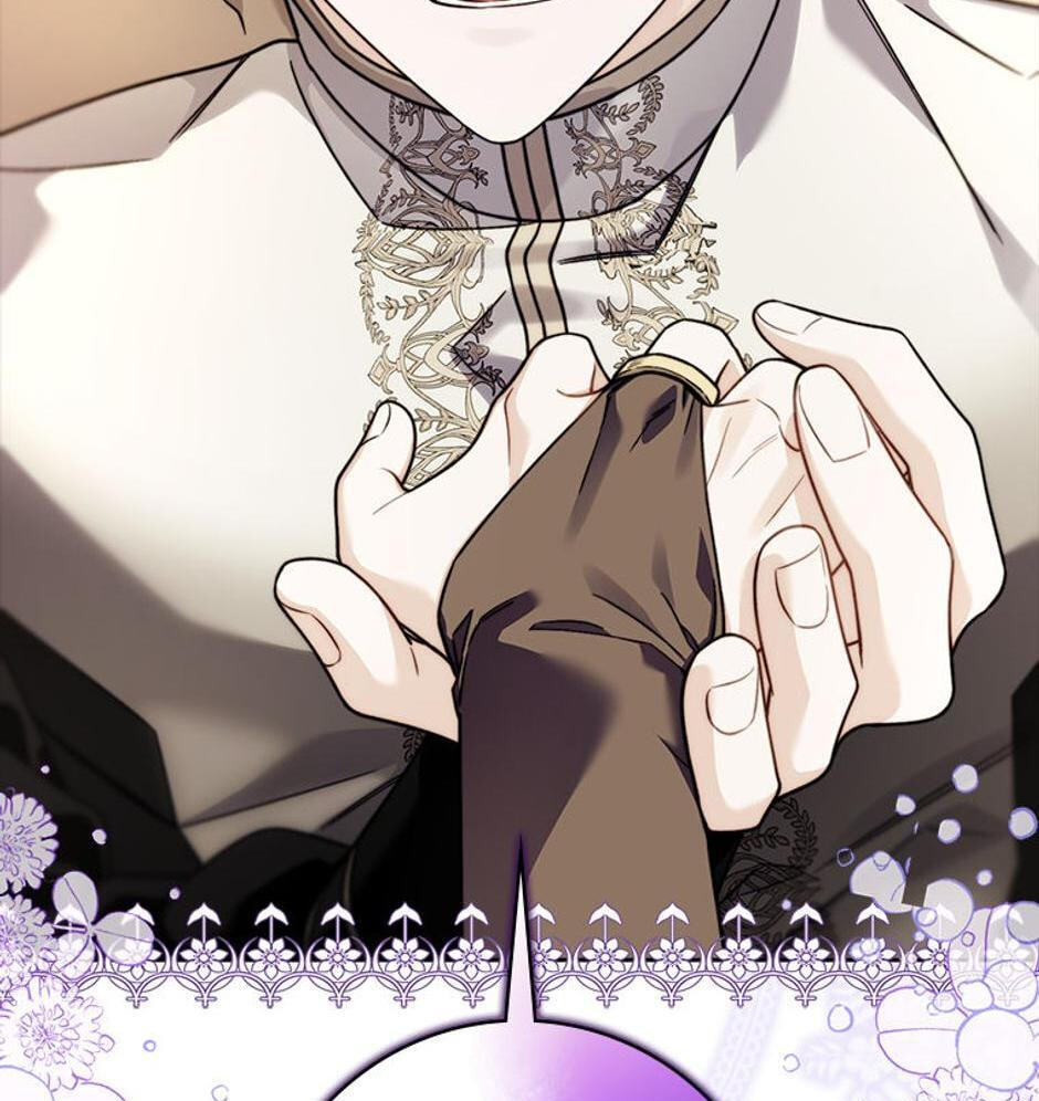 The Mighty Master Is Crazy About Me Chapter 64 page 81 - 