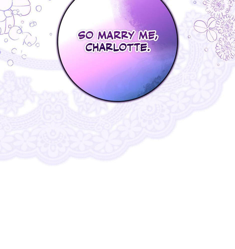 The Mighty Master Is Crazy About Me Chapter 64 page 82 - 