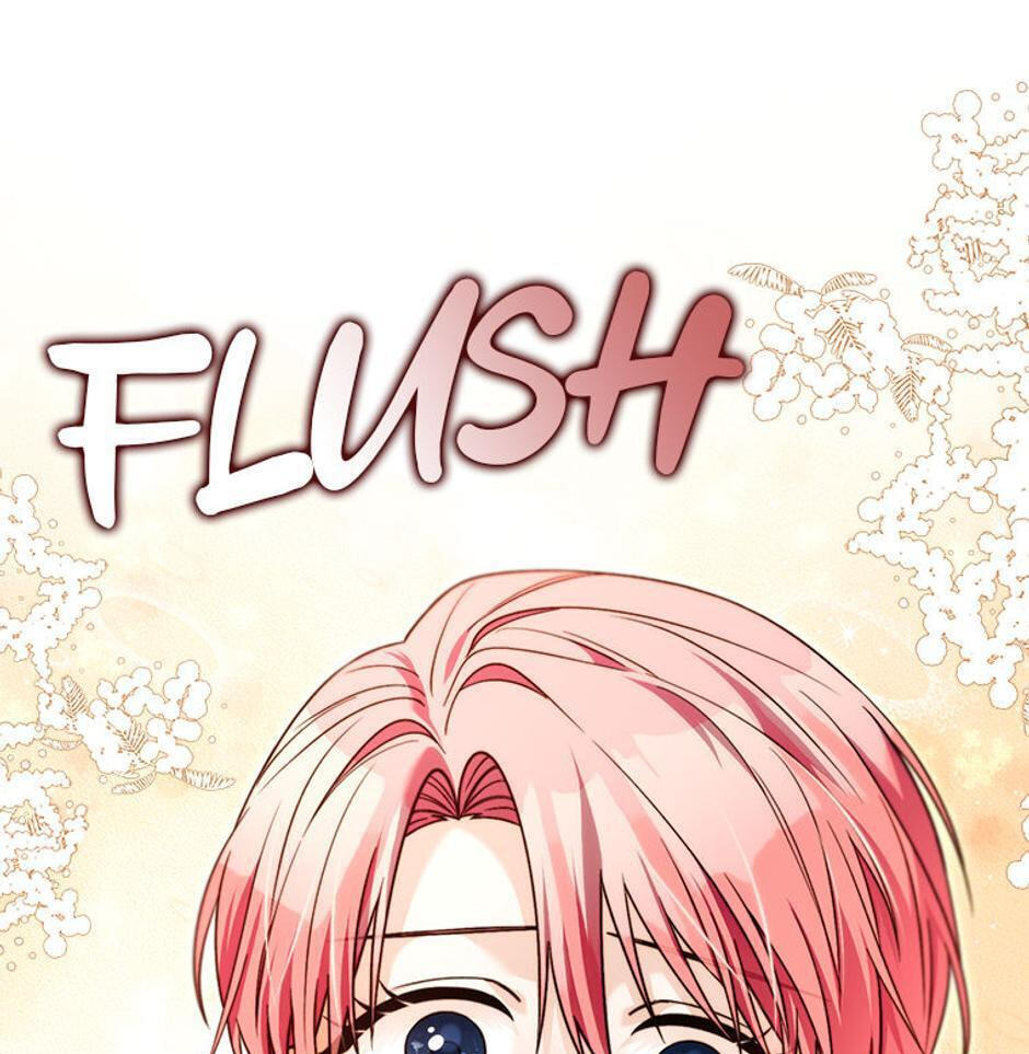 The Mighty Master Is Crazy About Me Chapter 64 page 83 - 