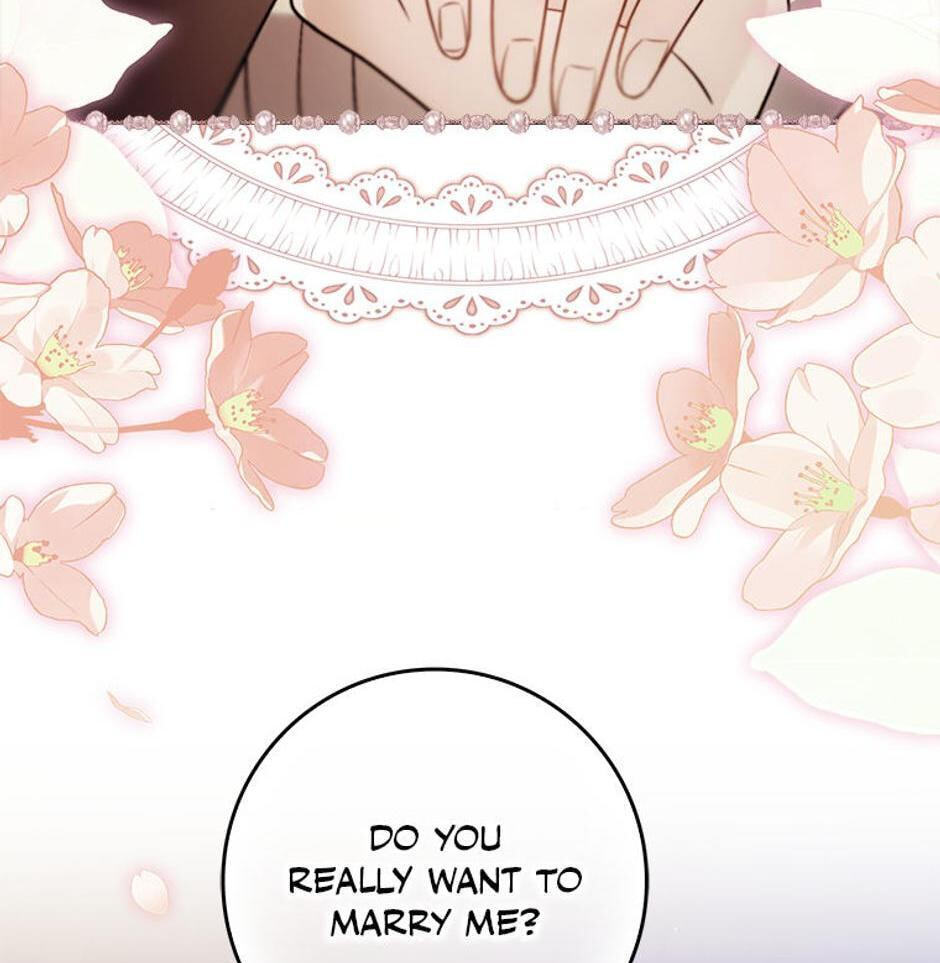 The Mighty Master Is Crazy About Me Chapter 64 page 85 - 