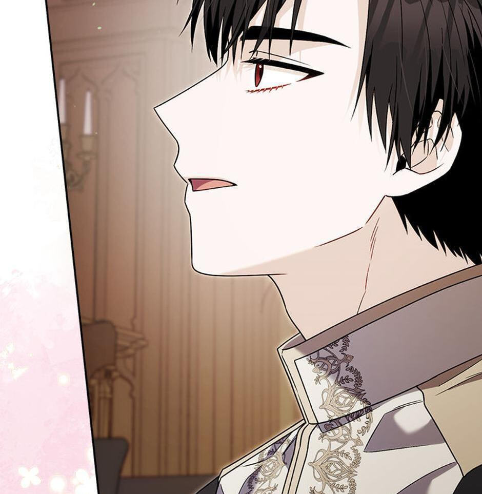 The Mighty Master Is Crazy About Me Chapter 64 page 89 - 