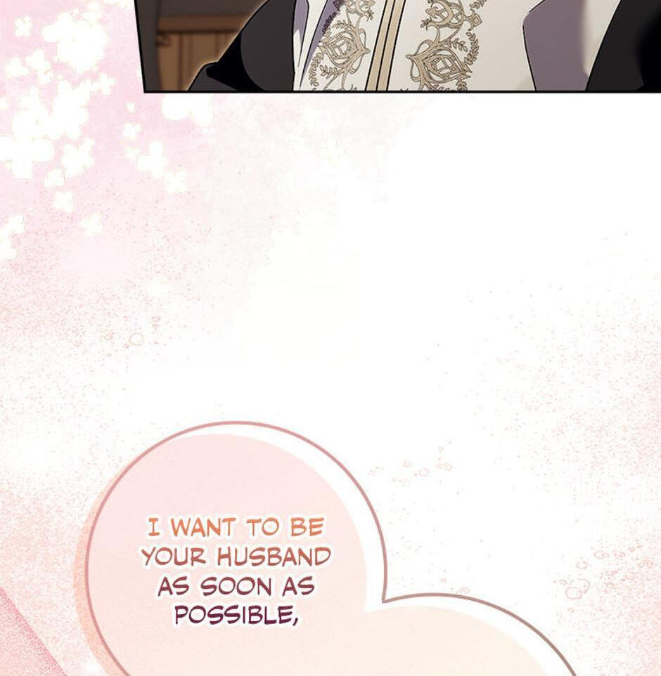 The Mighty Master Is Crazy About Me Chapter 64 page 90 - 
