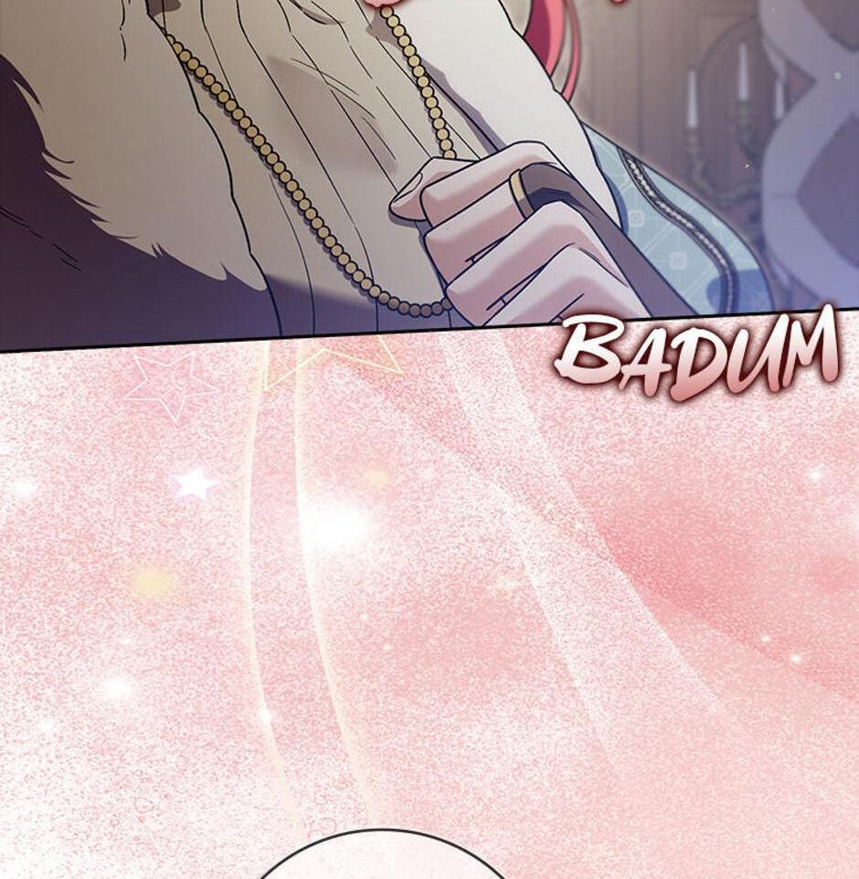 The Mighty Master Is Crazy About Me Chapter 64 page 92 - 