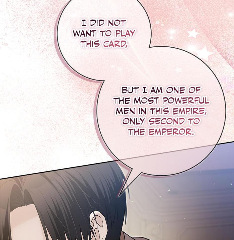 The Mighty Master Is Crazy About Me Chapter 64 page 93 - 