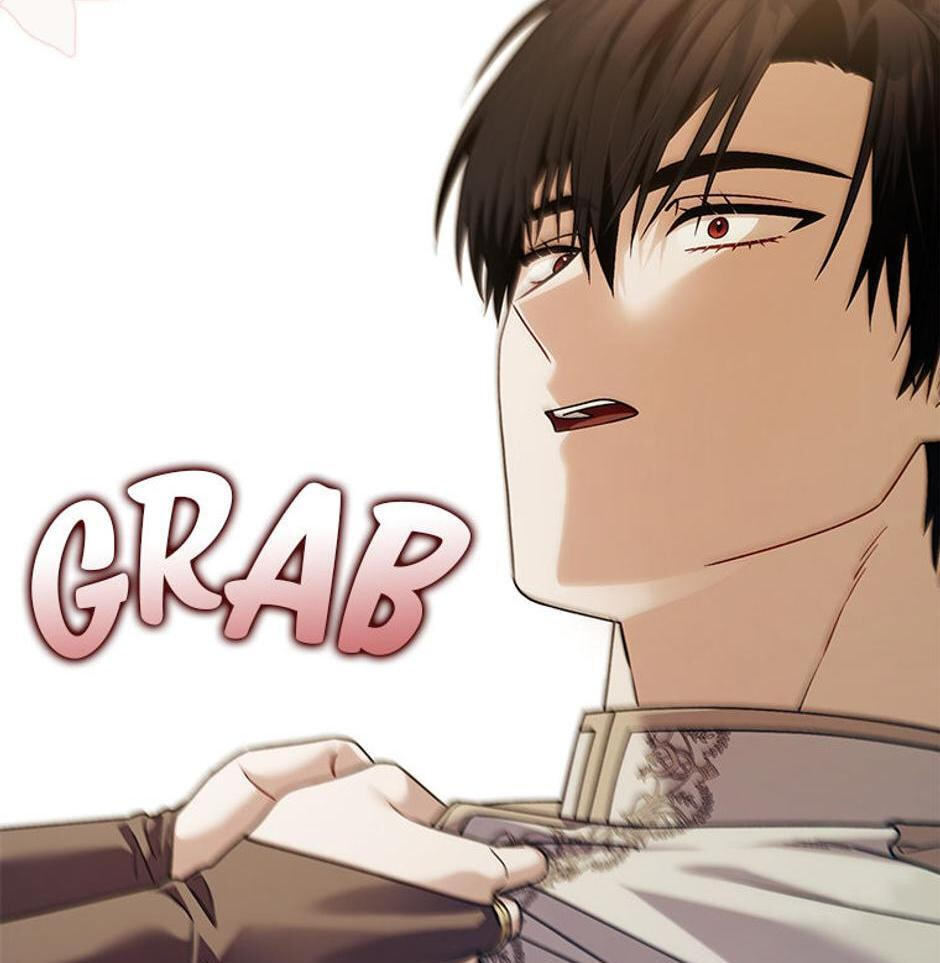 The Mighty Master Is Crazy About Me Chapter 64 page 97 - 