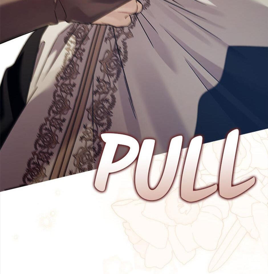 The Mighty Master Is Crazy About Me Chapter 64 page 98 - 