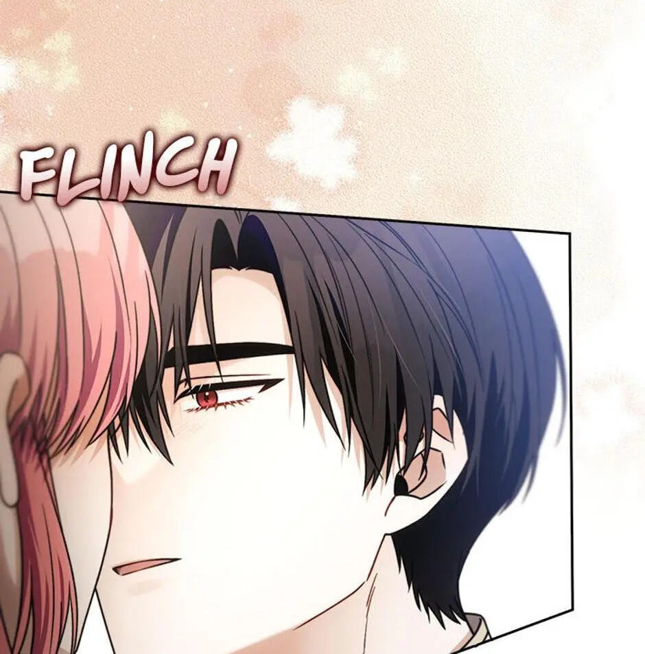 The Mighty Master Is Crazy About Me Chapter 65 page 106 - 