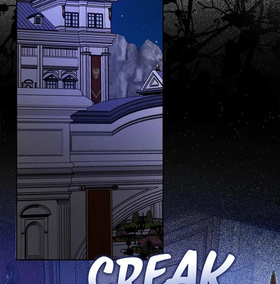 The Mighty Master Is Crazy About Me Chapter 65 page 115 - 