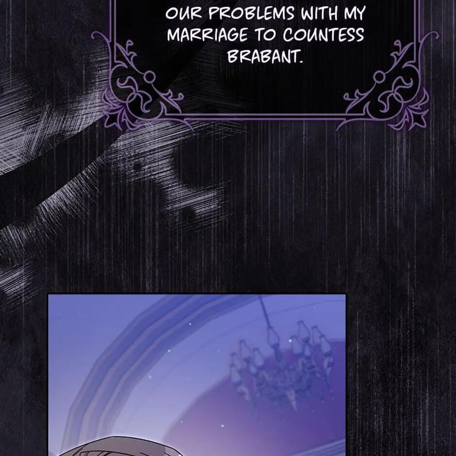 The Mighty Master Is Crazy About Me Chapter 65 page 139 - 