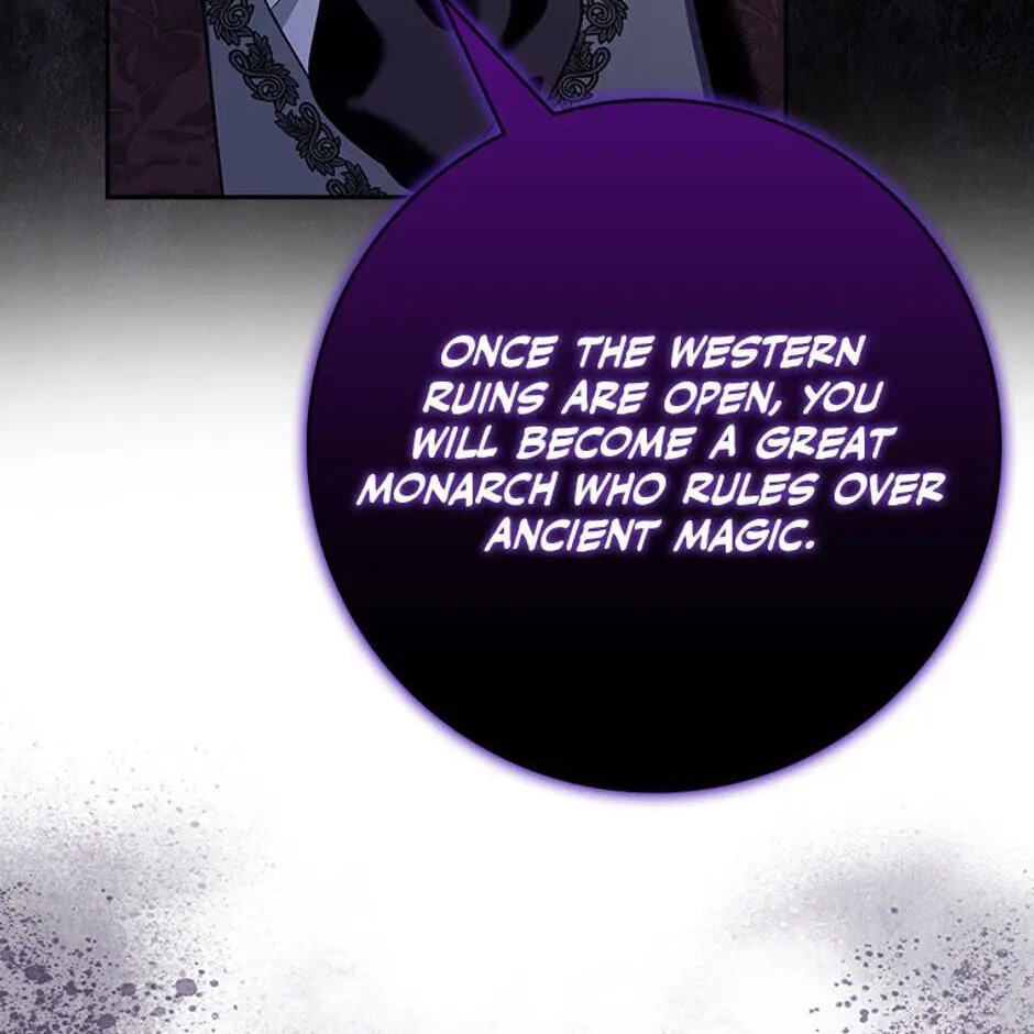 The Mighty Master Is Crazy About Me Chapter 65 page 141 - 