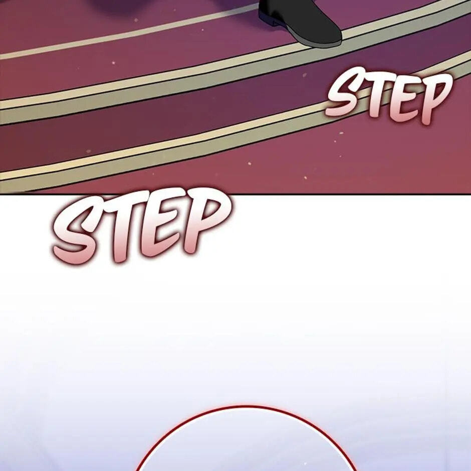 The Mighty Master Is Crazy About Me Chapter 65 page 146 - 