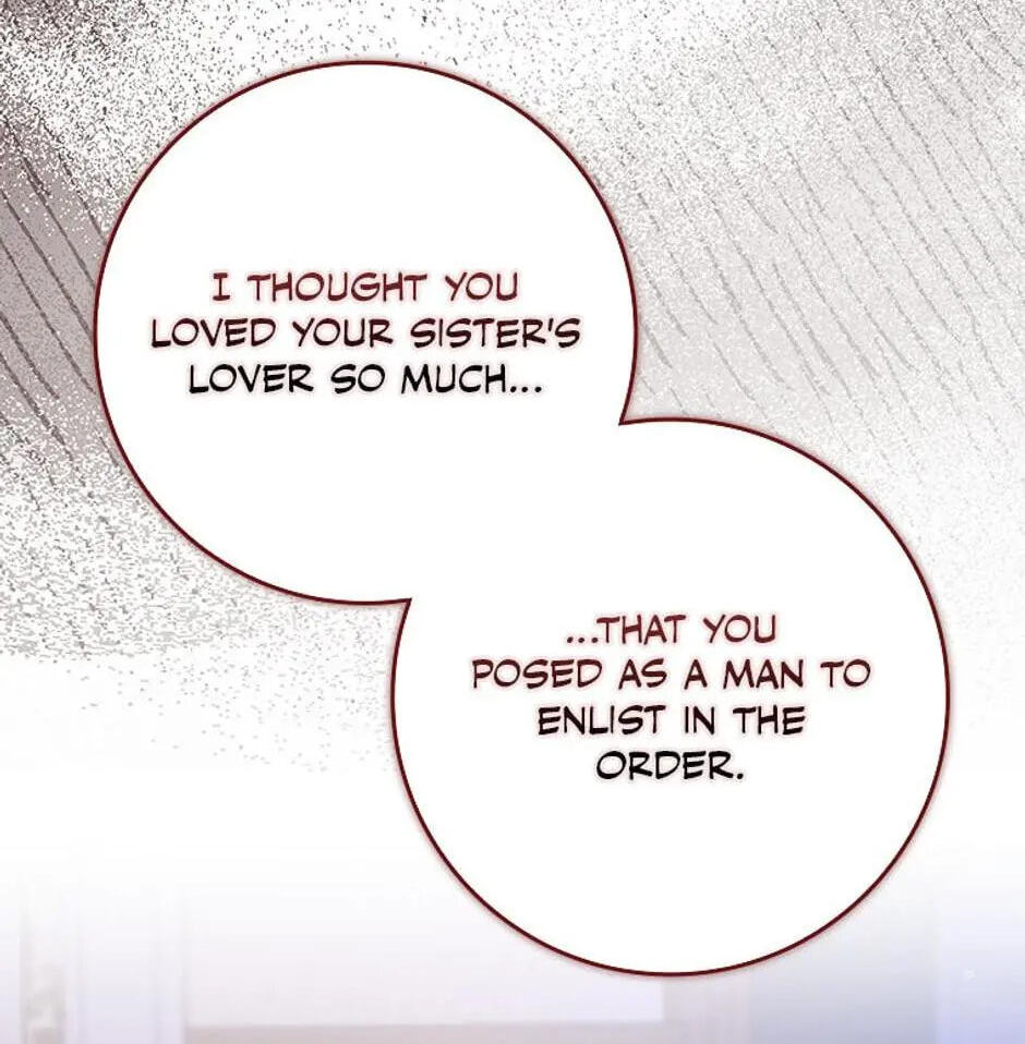 The Mighty Master Is Crazy About Me Chapter 65 page 16 - 
