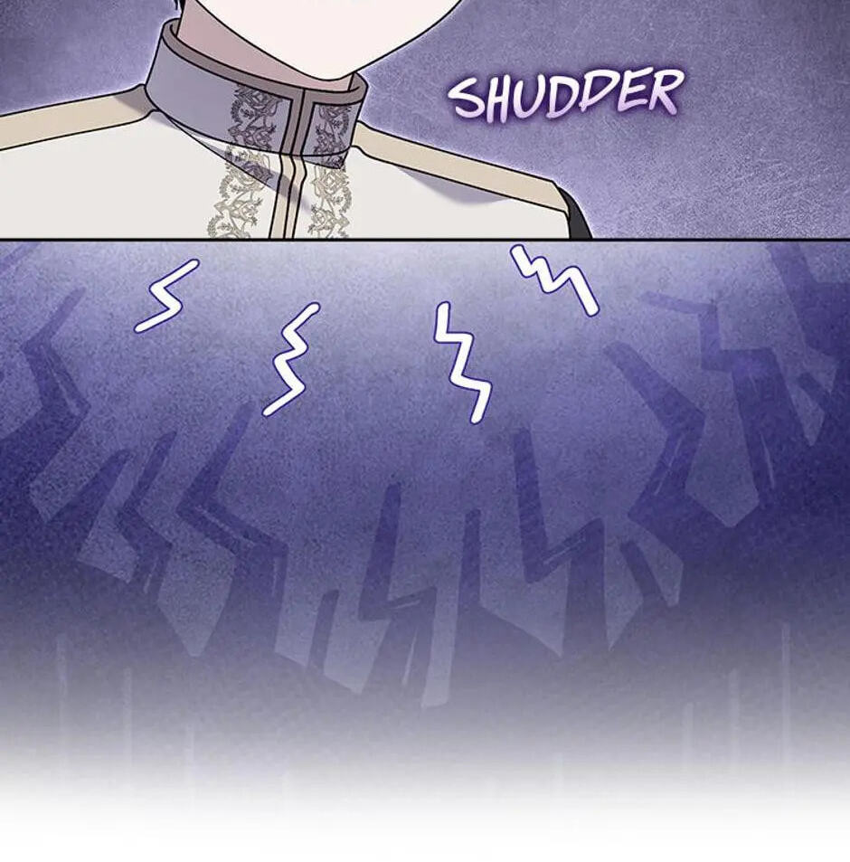 The Mighty Master Is Crazy About Me Chapter 65 page 20 - 