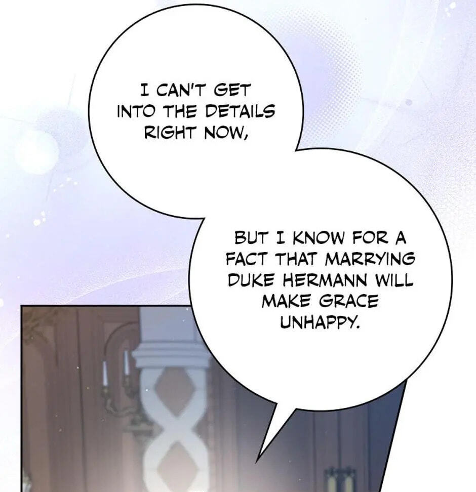 The Mighty Master Is Crazy About Me Chapter 65 page 27 - 