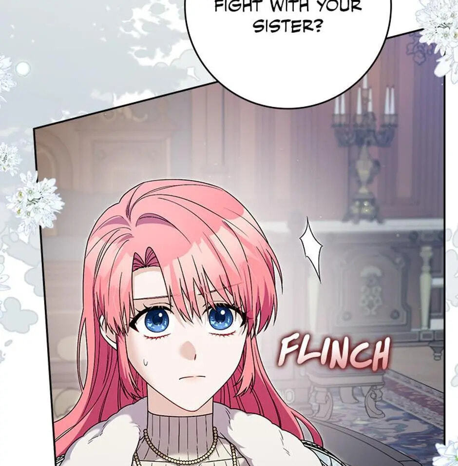 The Mighty Master Is Crazy About Me Chapter 65 page 59 - 
