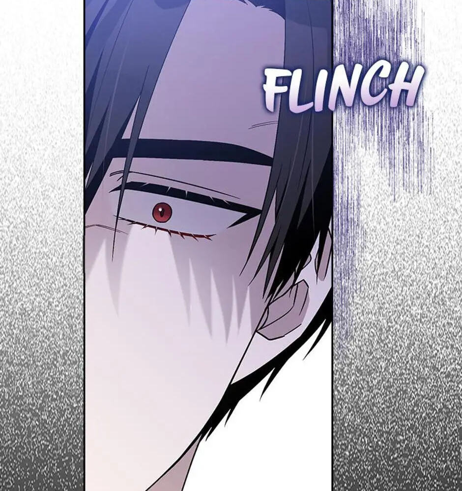 The Mighty Master Is Crazy About Me Chapter 65 page 66 - 