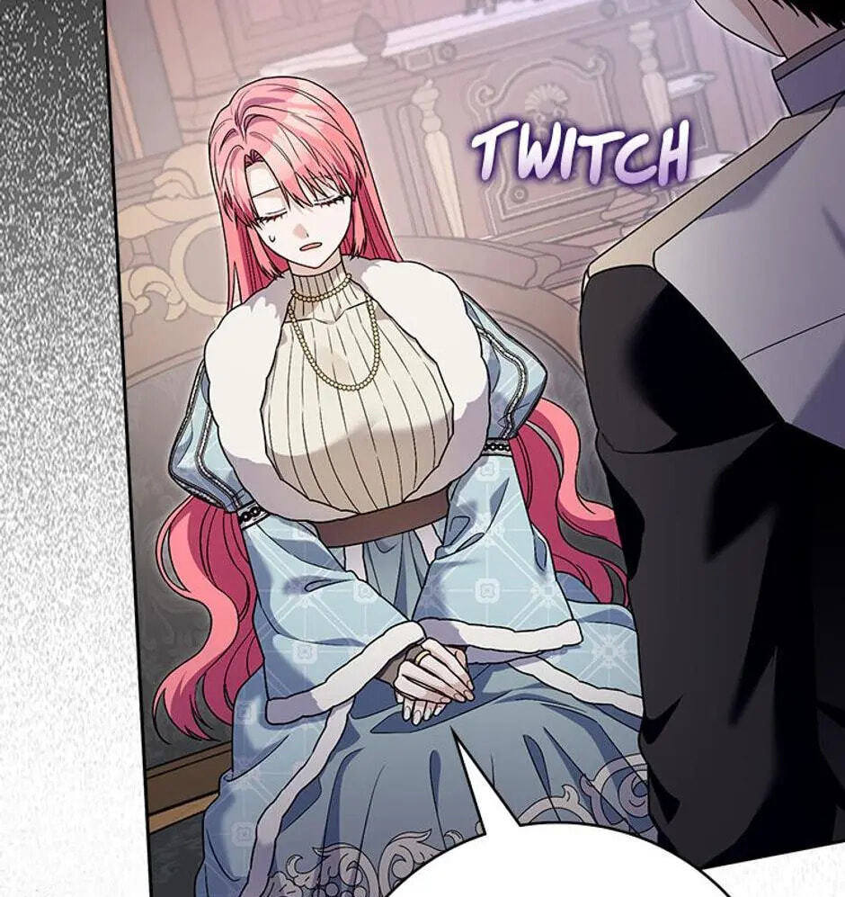 The Mighty Master Is Crazy About Me Chapter 65 page 69 - 
