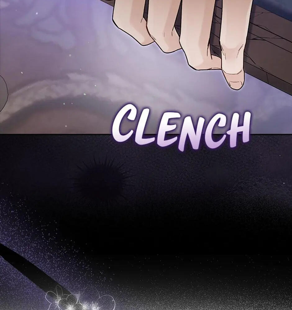 The Mighty Master Is Crazy About Me Chapter 65 page 72 - 