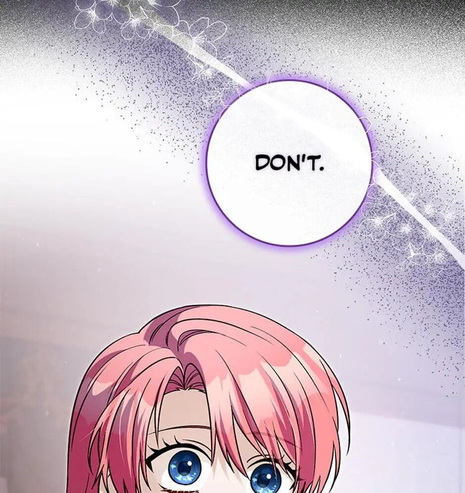 The Mighty Master Is Crazy About Me Chapter 65 page 73 - 