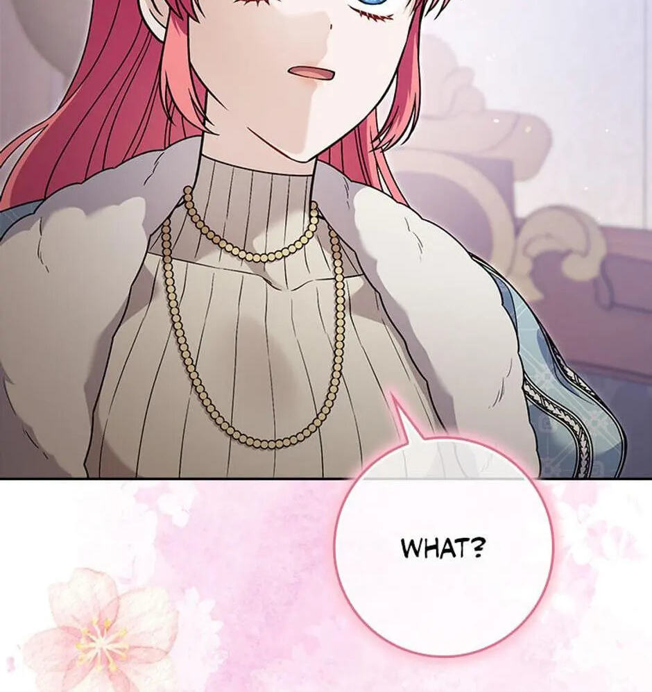The Mighty Master Is Crazy About Me Chapter 65 page 74 - 