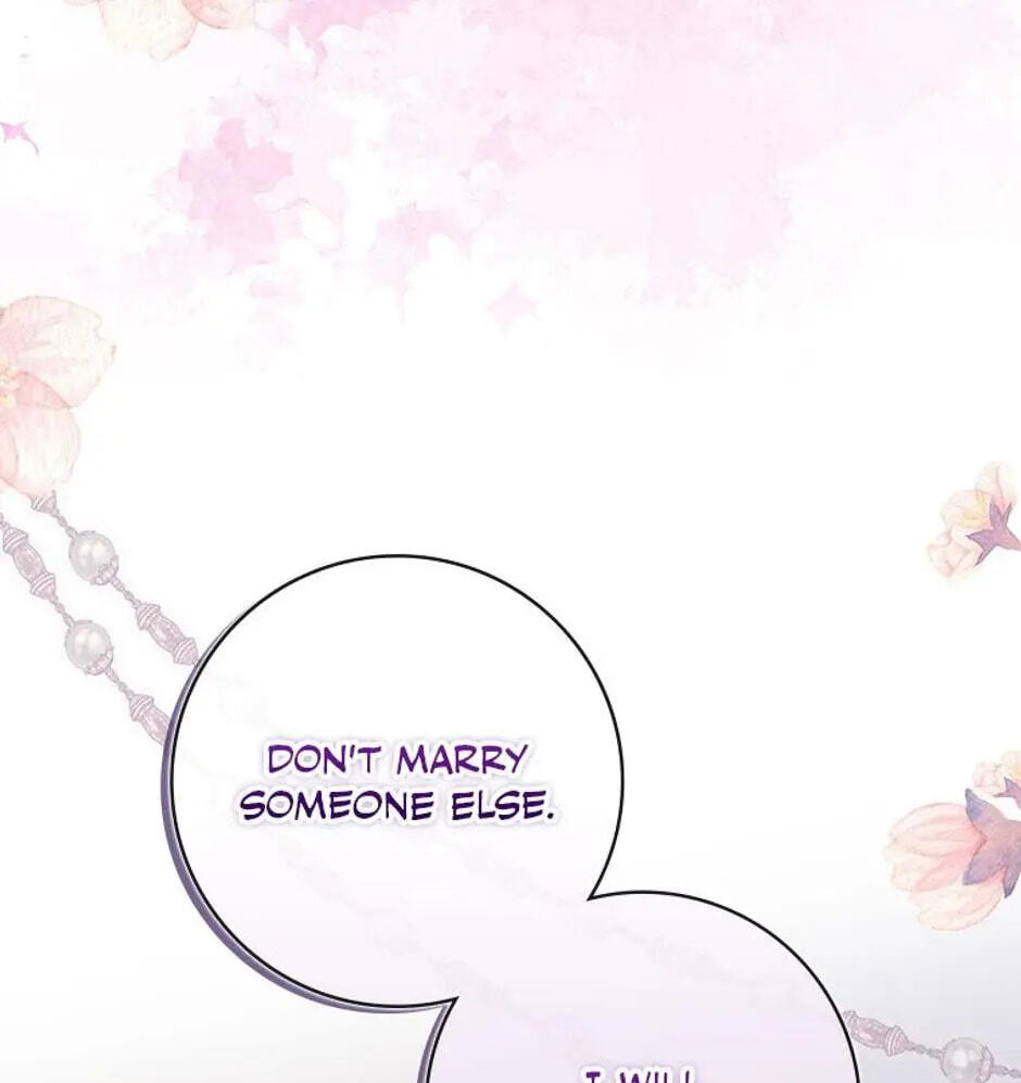 The Mighty Master Is Crazy About Me Chapter 65 page 75 - 