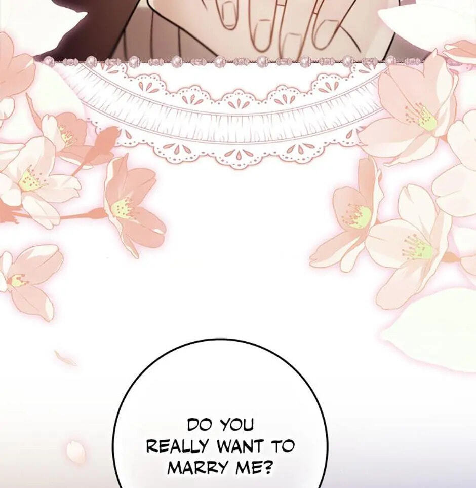 The Mighty Master Is Crazy About Me Chapter 65 page 85 - 