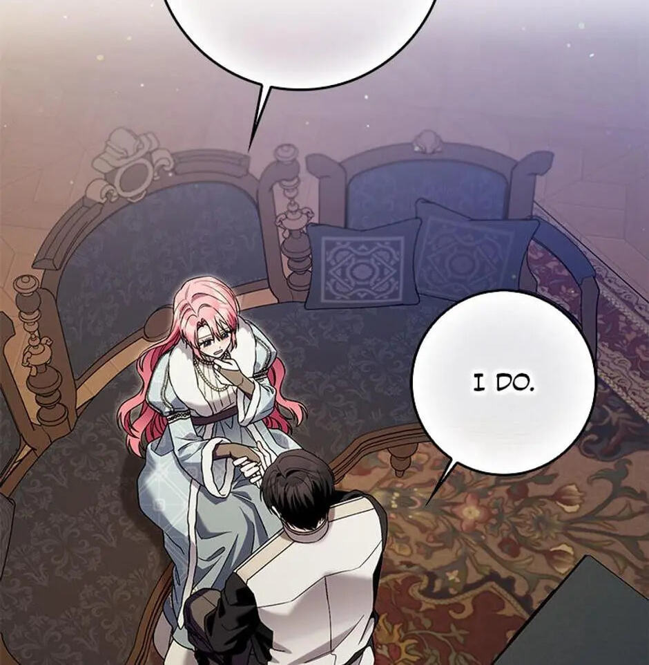 The Mighty Master Is Crazy About Me Chapter 65 page 86 - 