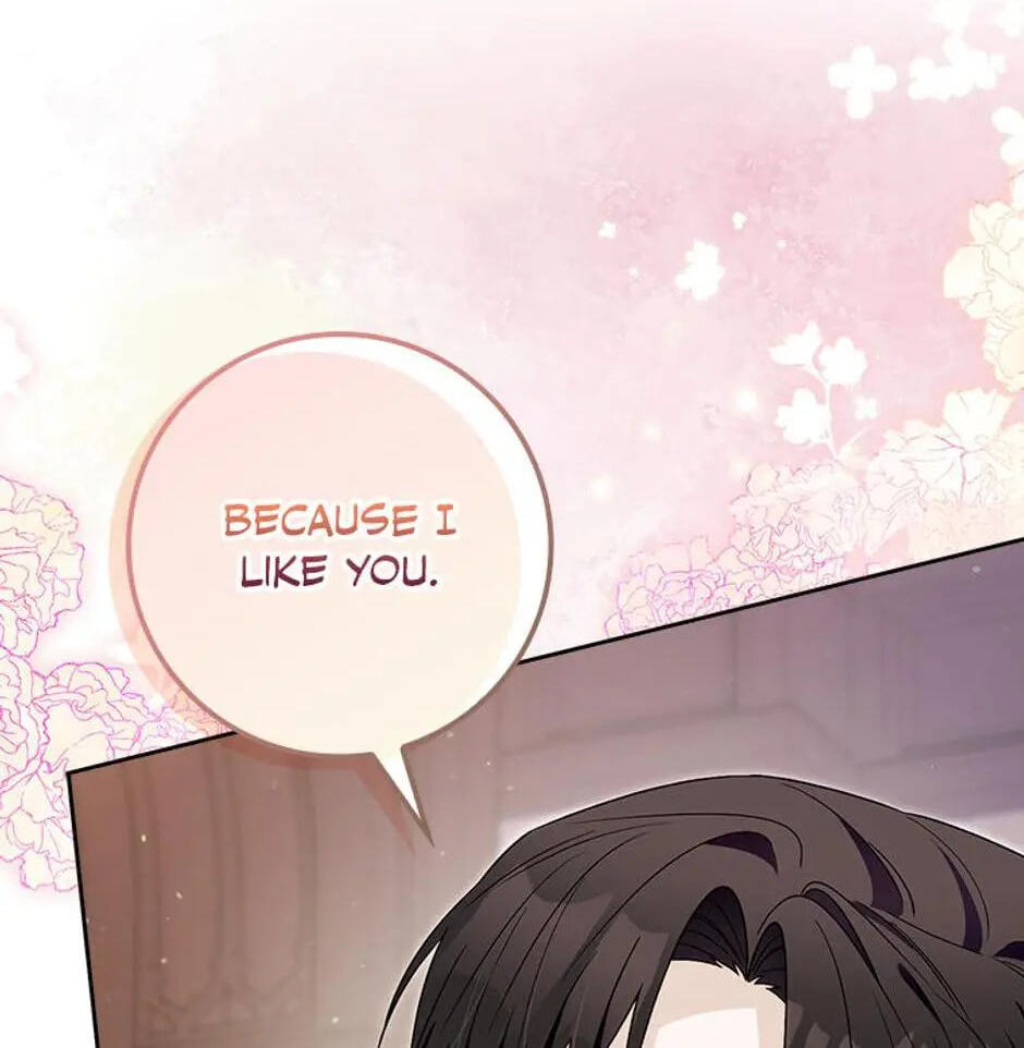 The Mighty Master Is Crazy About Me Chapter 65 page 88 - 