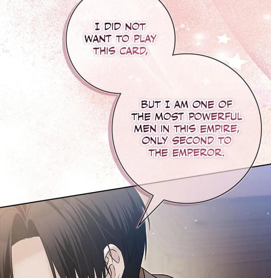The Mighty Master Is Crazy About Me Chapter 65 page 93 - 