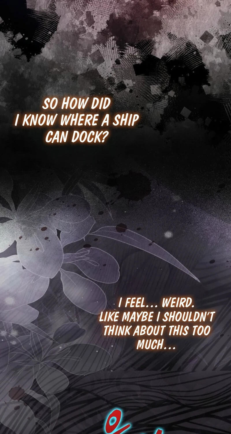 The Mighty Master Is Crazy About Me Chapter 66 page 76 - 