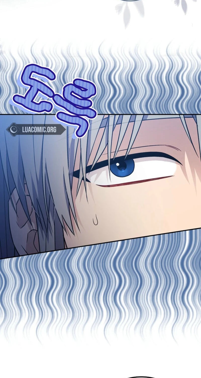 The Mighty Master Is Crazy About Me Chapter 67 page 64 - 