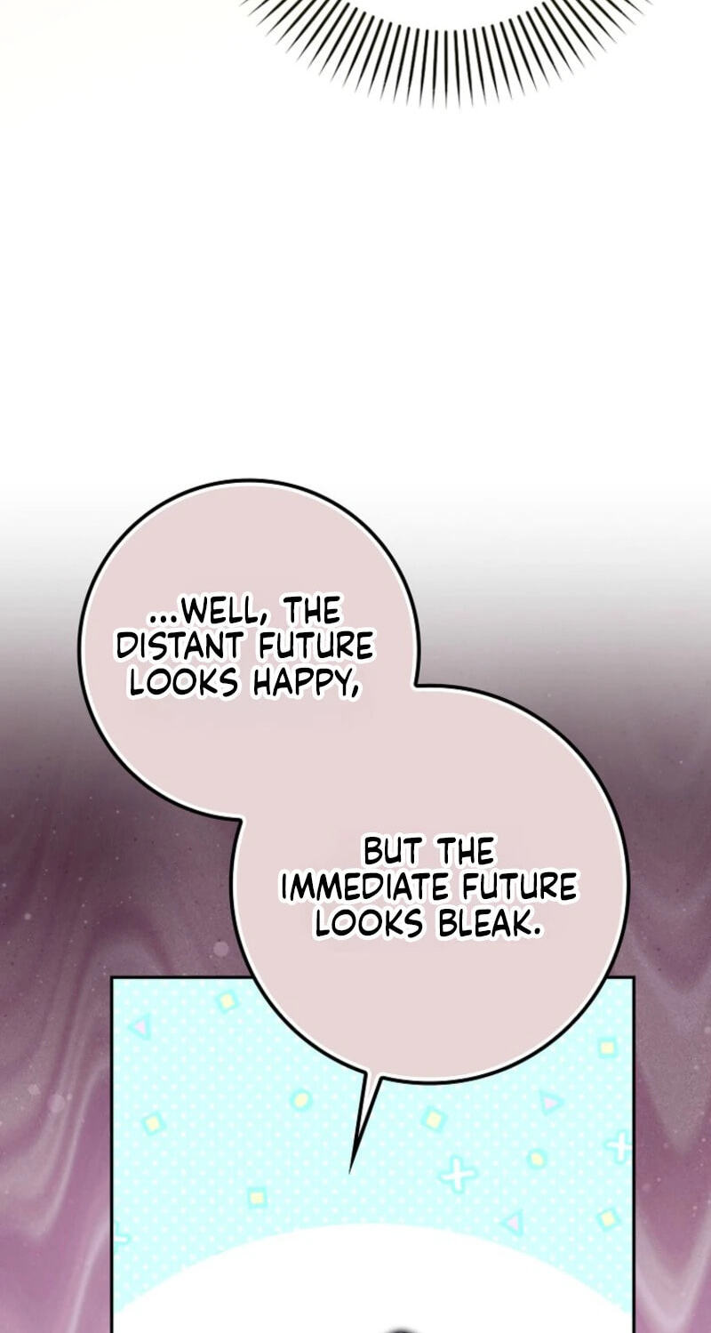 The Mighty Master Is Crazy About Me Chapter 67 page 86 - 