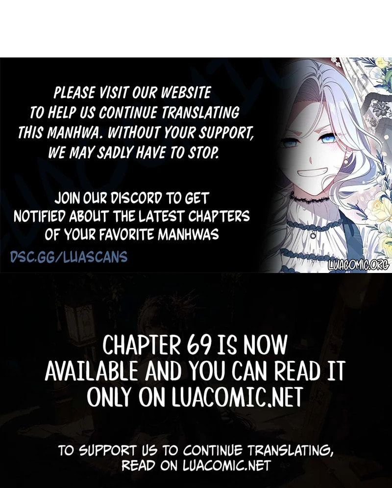 The Mighty Master Is Crazy About Me Chapter 68 page 101 - 