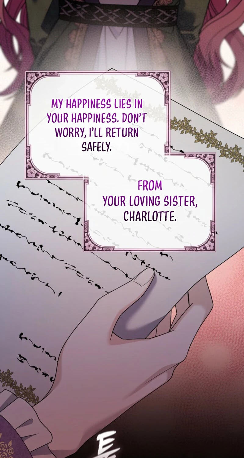 The Mighty Master Is Crazy About Me Chapter 68 page 18 - 